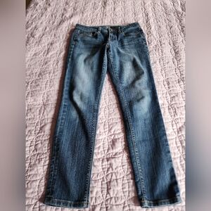 Ann Taylor LOFT Jeans